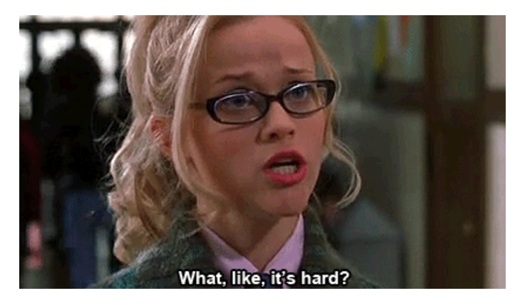 如何学习编程 - 来自硅谷一线程序员的干货(1)