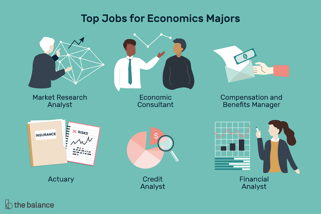 what-jobs-can-you-get-with-a-mathematics-degree-9-best-options