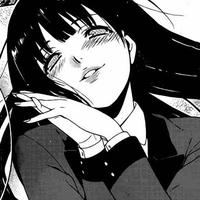 真心如何把控清醒