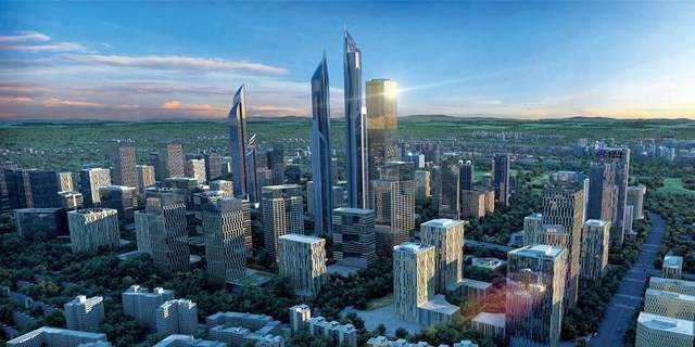 v2-44dcb767147695674bb06aff65ebc112_1440w.jpg?source=172ae18b