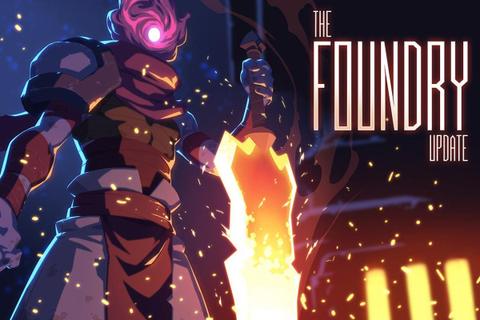 红白机的记忆 知乎