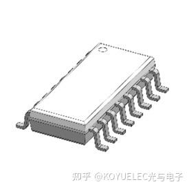 Ct Micro International Corporation 兆龙科技股份有限公司大陆推广 知乎 