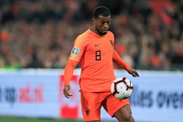 足球地理踢中北美赛区的南美国家苏里南