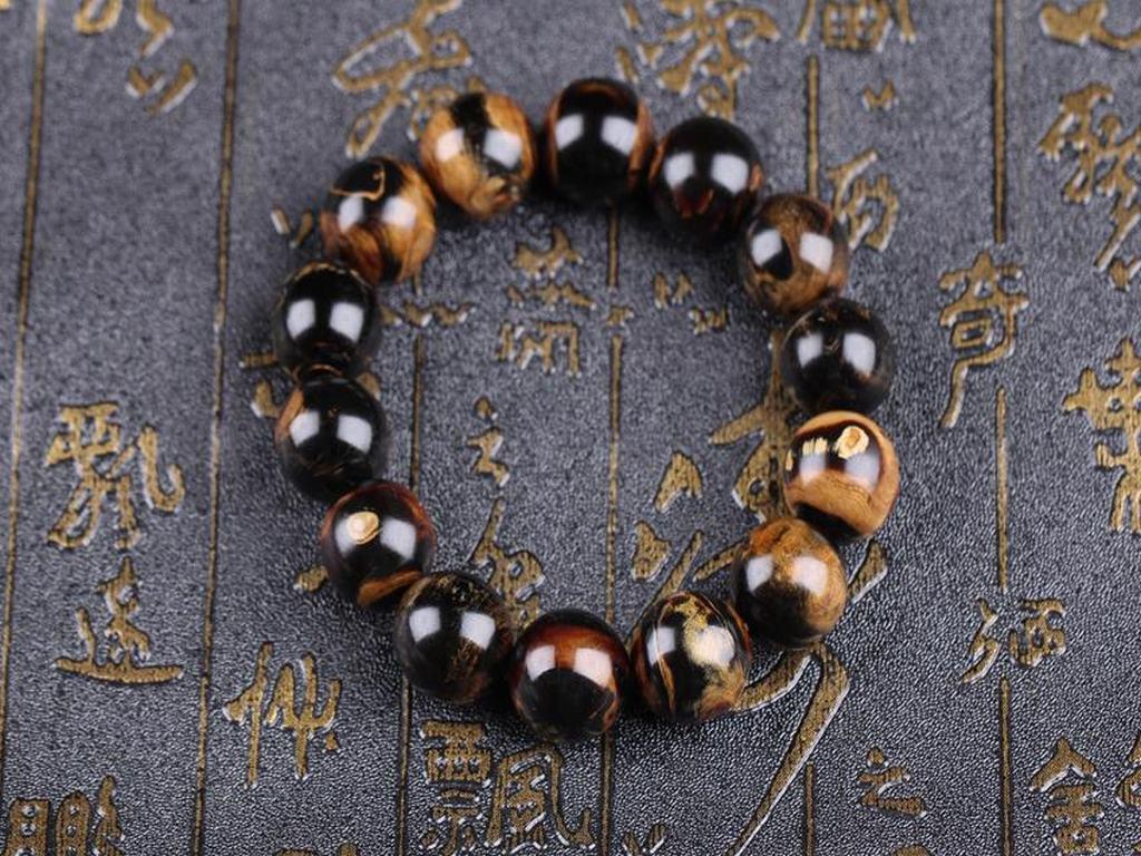海柳的产地在哪里 什么是海柳呢 知乎 海柳的产地在哪里 什么是海柳呢 知乎