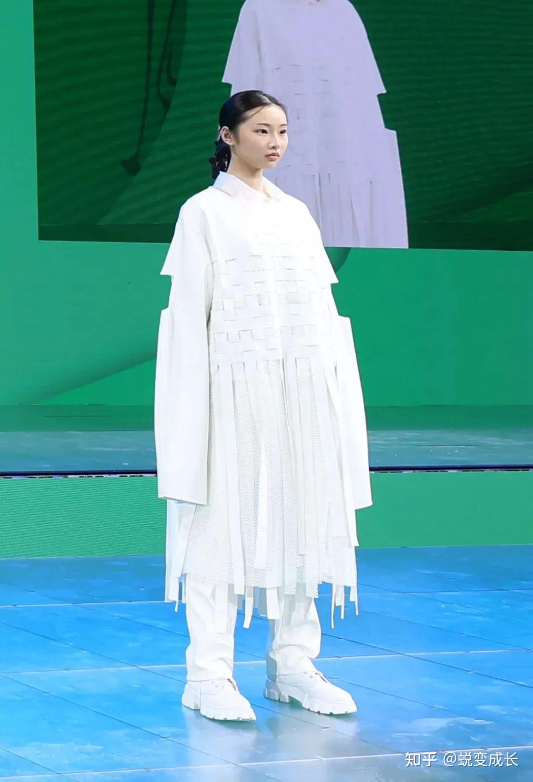 邵阳服装学校,拥有强大的师资力量 - 知乎