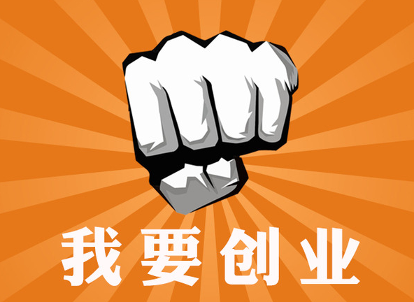 v2-44e345f3938af531540c00b8588221d2_1440w.jpg?source=172ae18b