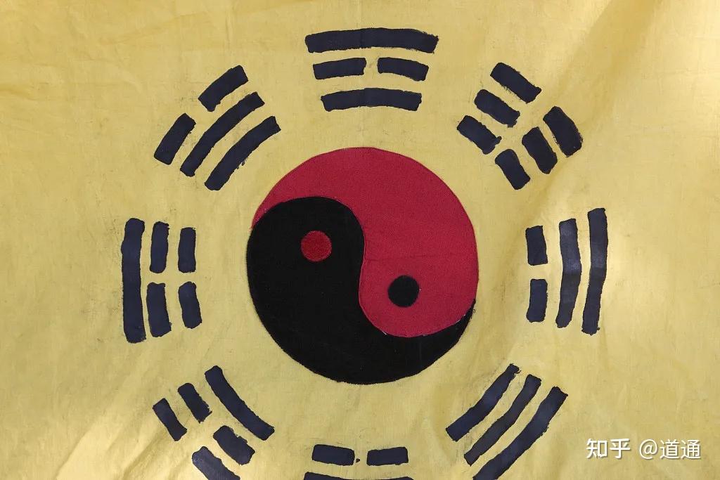 命运里的一切都是注定的吗？应该怎样把握自己的命运？ - 知乎