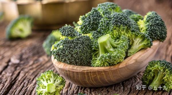 比番茄维生素还多的蔬菜 你吃过都不知道 番茄里面含什么维生素 双偶网