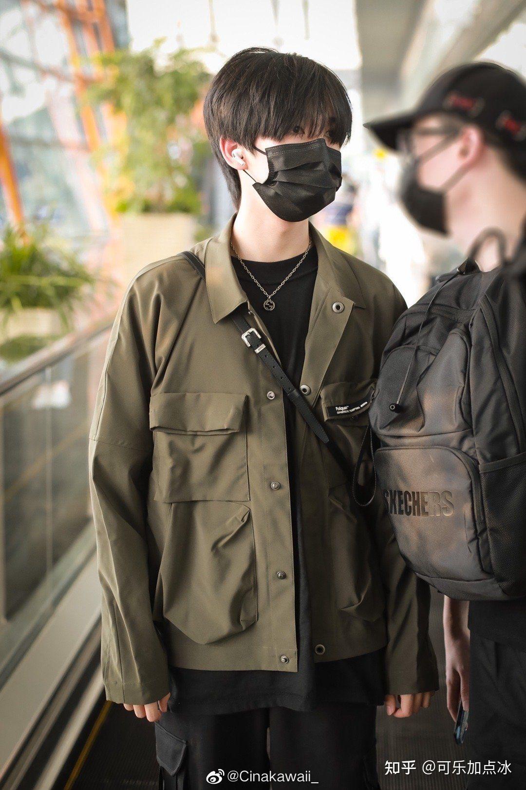 时代少年团各家站子有什么神图吗可以分享一下吗