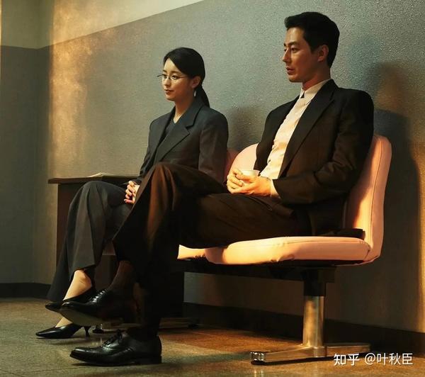 《超异能族》深度解读：看《超异能族2》，别忘了这些必备知识点 - 知乎