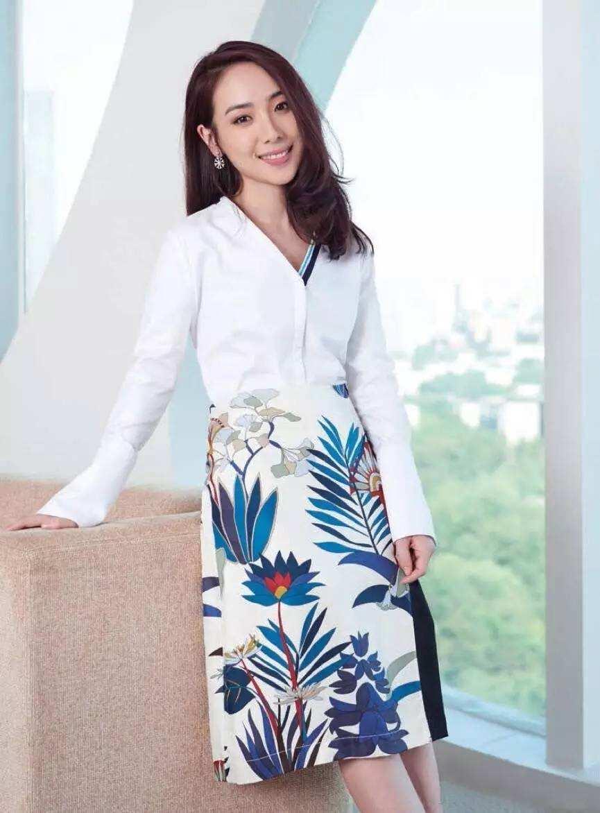 【留海封面人物】独立珠宝设计师孙何方:用有温度的珠宝惊艳世界