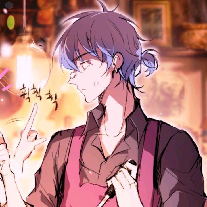 大家有没有橙色的情头哇女票超喜欢橙色可惜我找不到qwq感谢大家