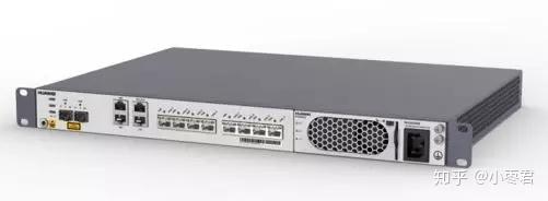 到底什么是皮基站? - 知乎