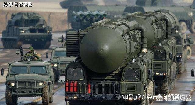 联合国五常到底有多厉害?有什么权利? - 知乎