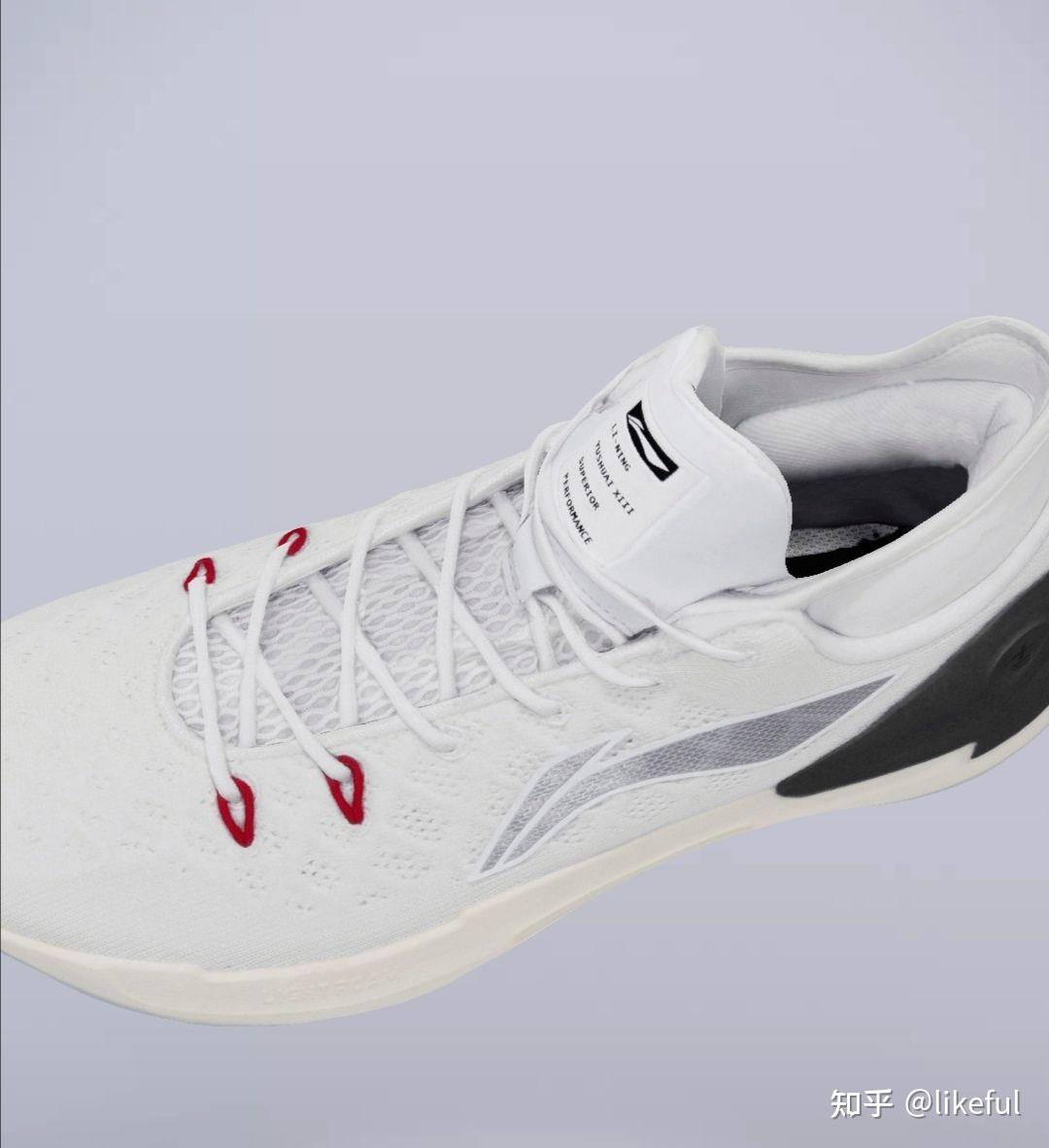 抓地力强耐磨球鞋 v2-44ebb1acb978716ab850ea580e78b1f2_r.jpg