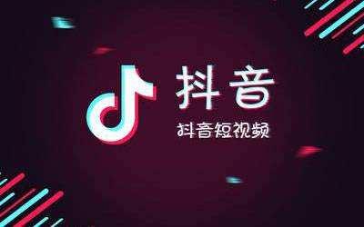 v2-44ed162485ac94ae75a59644f3dc7f1f_1440w.jpg?source=172ae18b