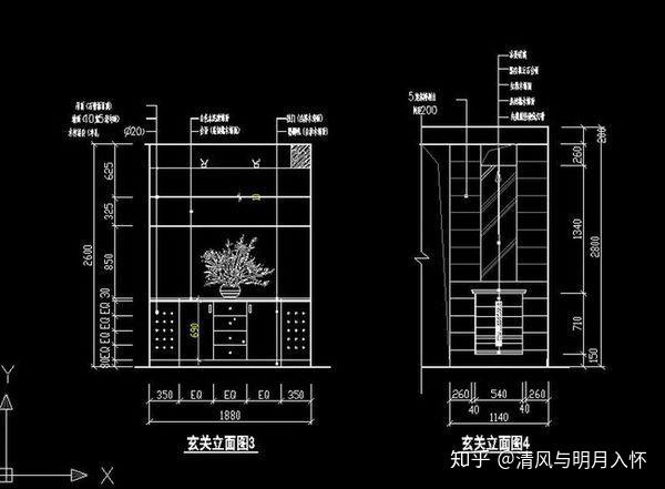 v2-44edecf11358c8d37bb211ccbfb91598_r.jpg