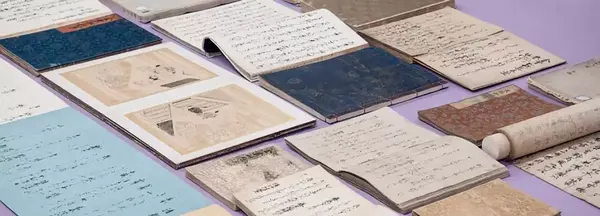 满满的干货带你解读21年度上智大学入试政策变化 知乎