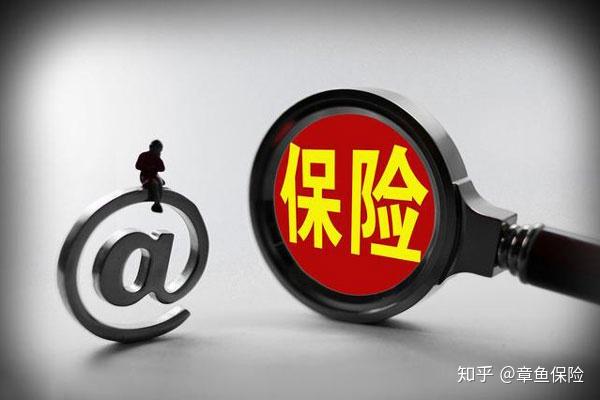 v2-44f0898a2f8877f34c44e9745a74292e_r.jpg