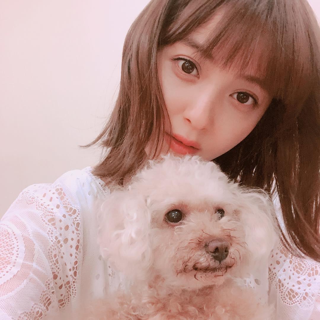 h审美课堂 协调的柔和美 知乎 h审美课堂 协调的柔和美 知乎