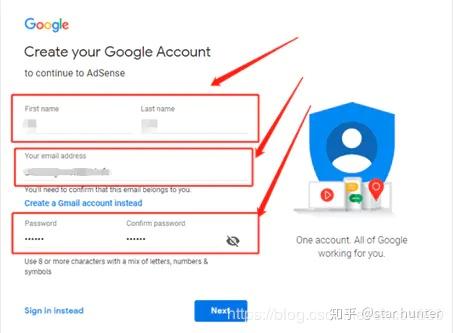 关于接码软件注册微信号安全吗可靠吗知乎下载的信息