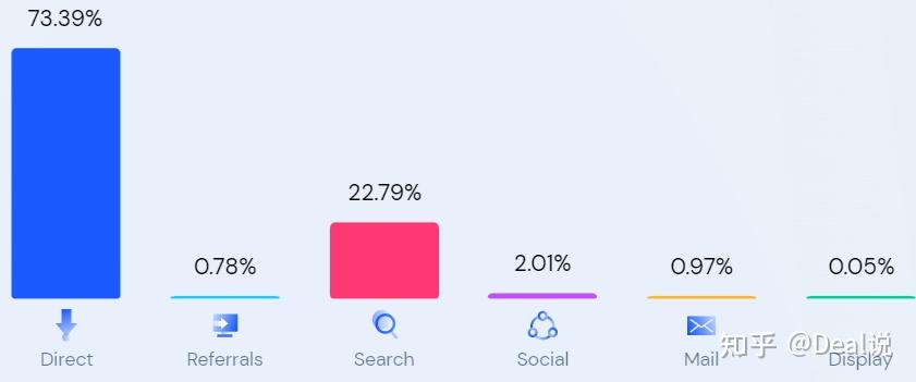 desidime是一个什么样的网站