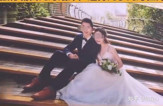 奇葩！因儿媳结婚当天叫了婆婆一声“阿姨”，公公便撬开儿媳婚房住进去，气得儿媳发飙！ 知乎 4463