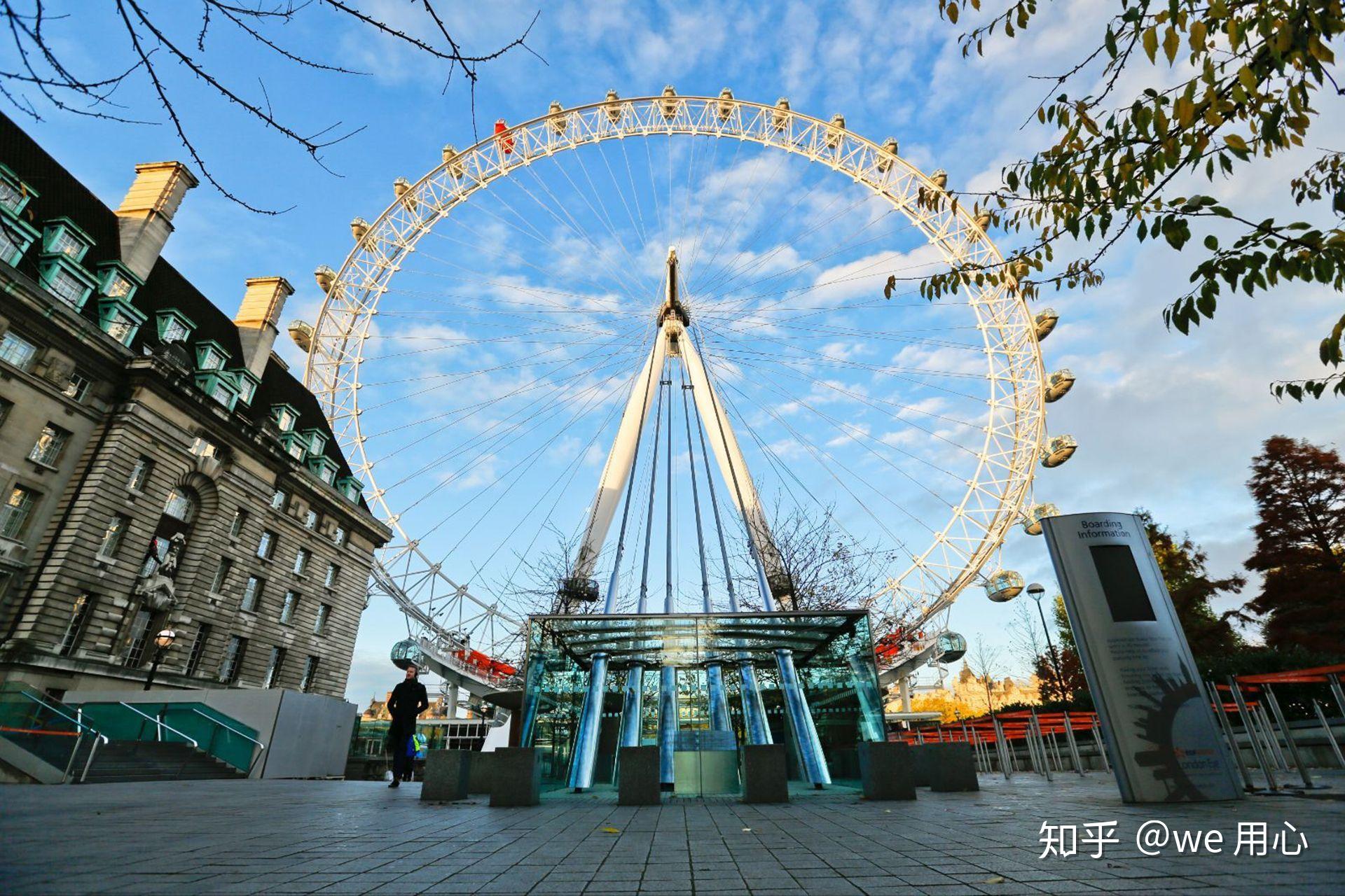 英国留学|英国留学读研究生一年,需要多少费用