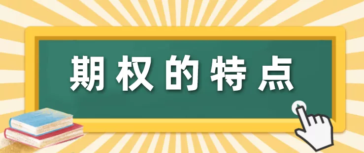 v2-44fa44ab672c8aef4dd8bcd5b44a5219_1440w.jpg?source=172ae18b