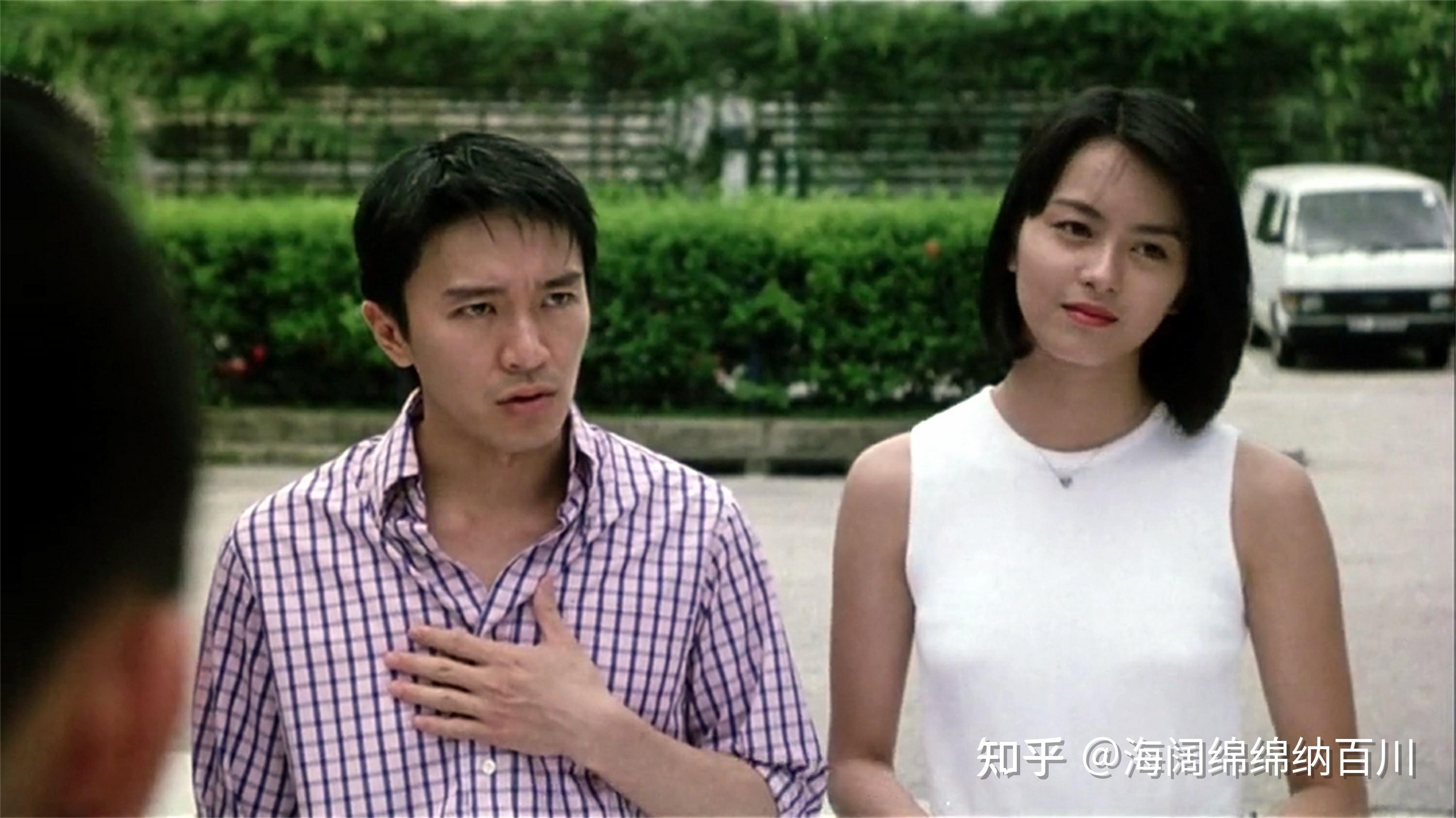 百变星君电影高清精彩图片