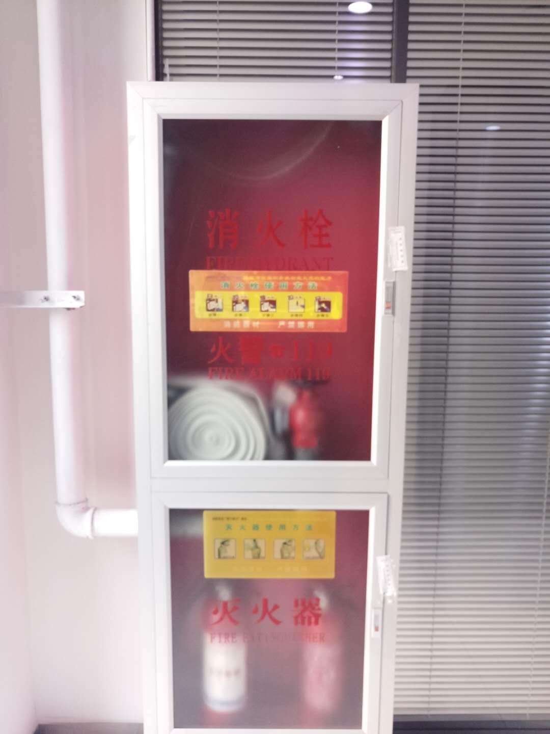 科普 消火栓使用方法 知乎 科普 消火栓使用方法 知乎