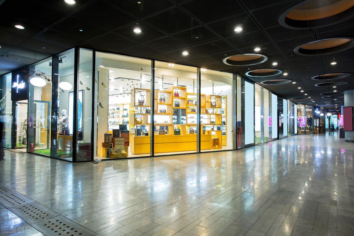 【蜗蜗一卡通】大数据营销时代,实体门店如何实现数字化转型? - 知乎
