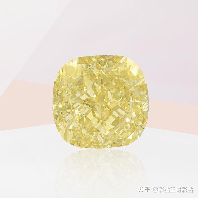 盤點2021年鑽石拍賣top20那些最昂貴的鑽石們