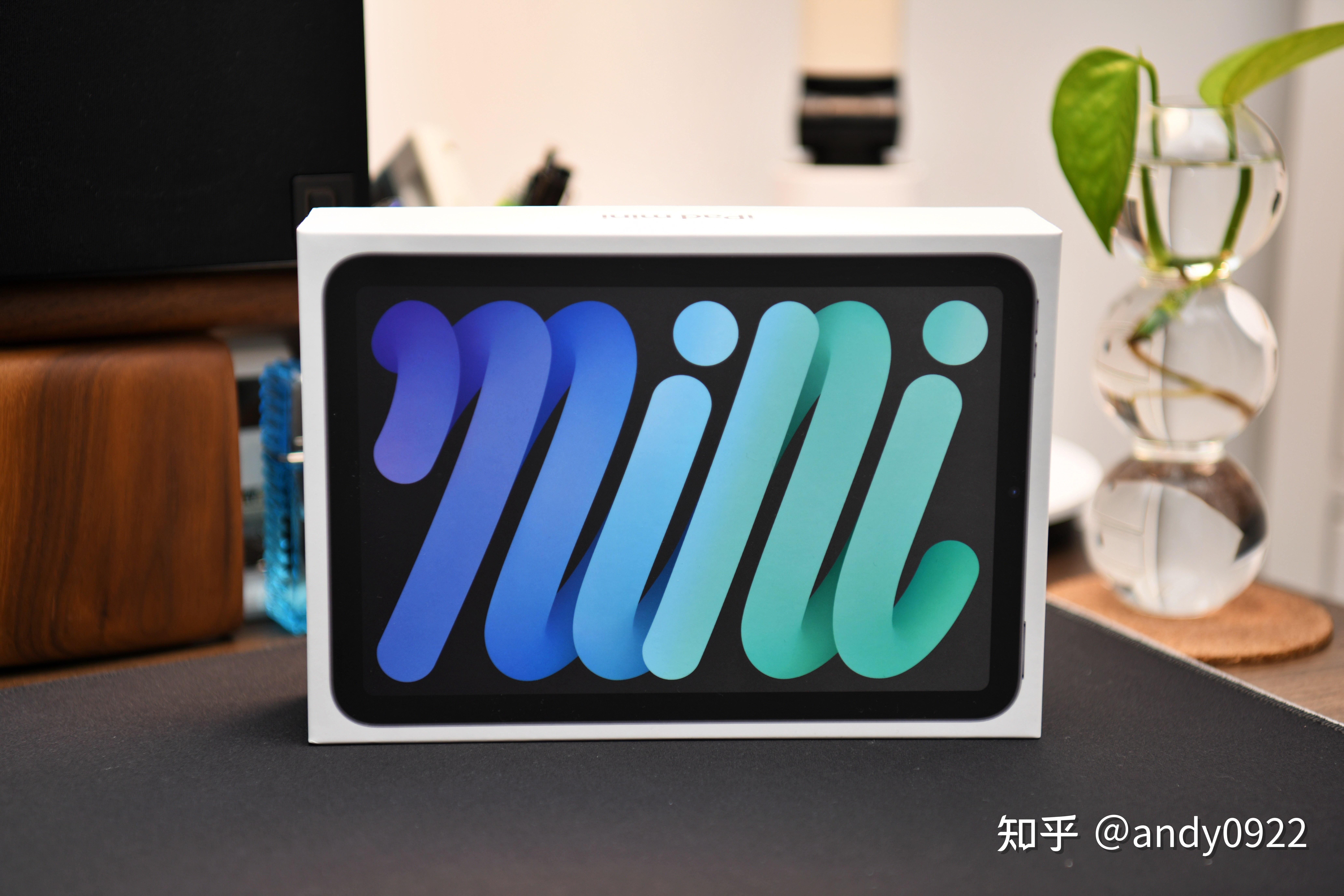 三,办公娱乐生产力工具:ipad mini