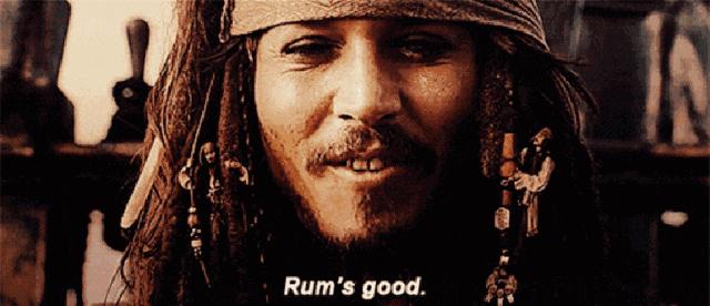 世界上最大的船长啥样 v2-450bc1216b3e8abf628f2b294aa66a0e_r.jpg