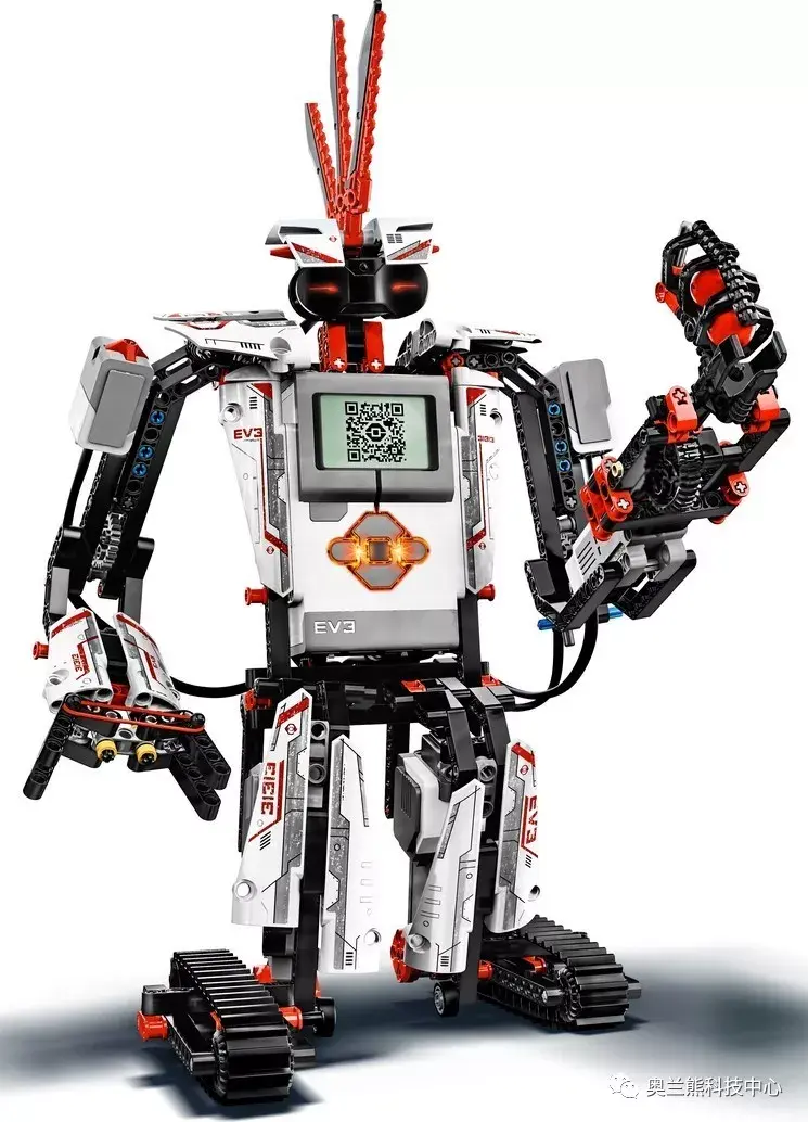 驱动区域人工智能教育高质量发展