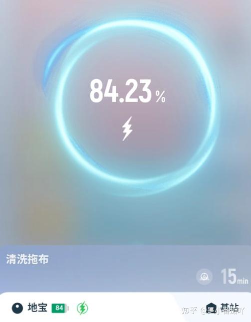 避坑实测:为什么买了扫地机器人,爸妈打扫卫生反而更累了?科沃斯T90 Pro真能解放双手吗?