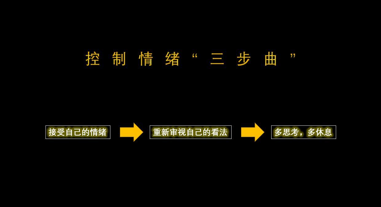 v2-450c83bac5eb9064759f96cb36c7a178_1440w.jpg?source=172ae18b