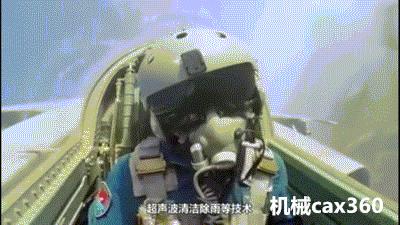 动图封面