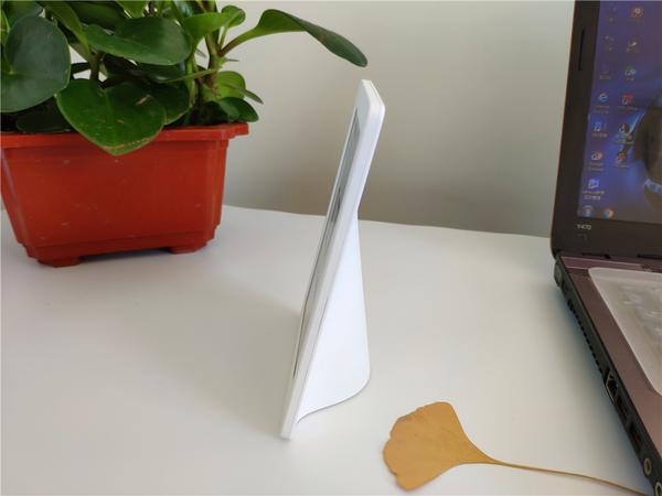 秒秒测智能健康日历——健康生活小助手