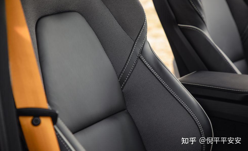 沃尔沃XC60,2021年最新款_报价_图片,豪华版-沃尔沃xc60 2022新款价格