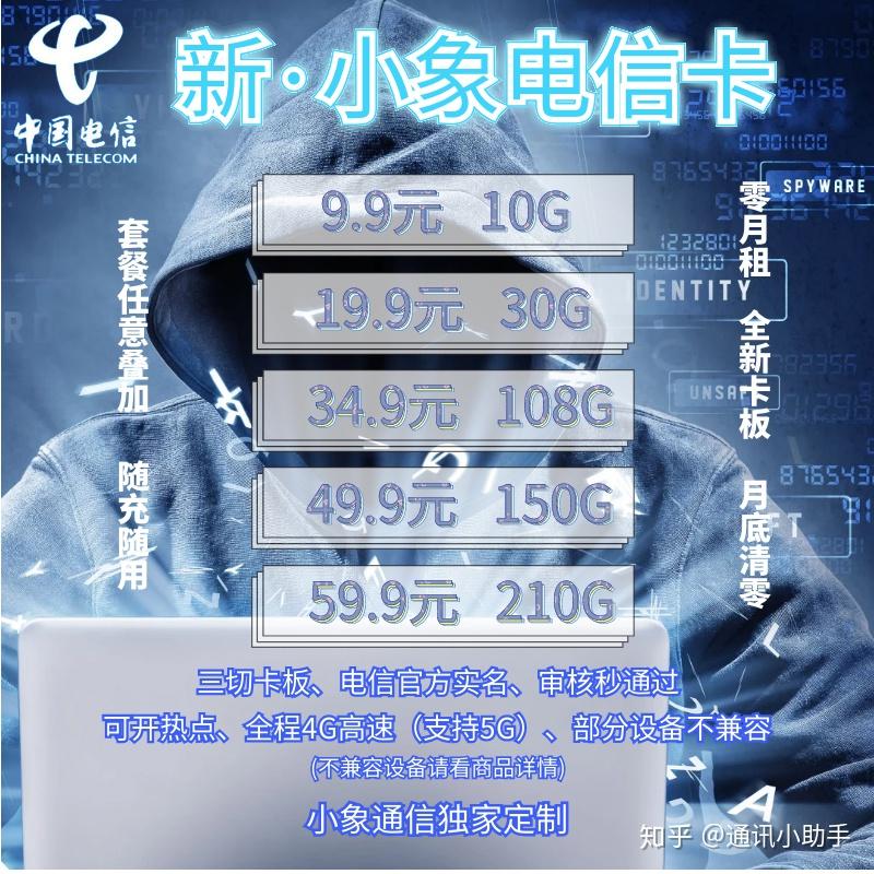 五:小象物联【推荐:★★★★】