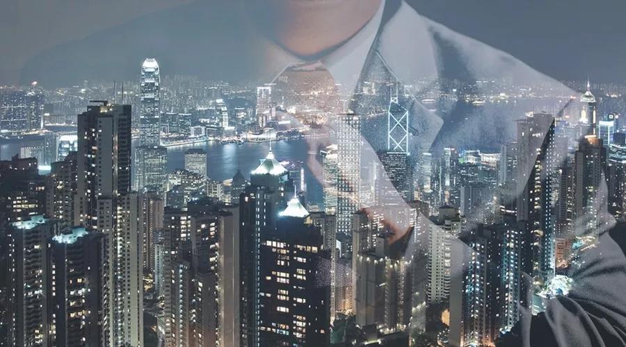 全球化资产配置大潮下的高净值人士最佳解决方案