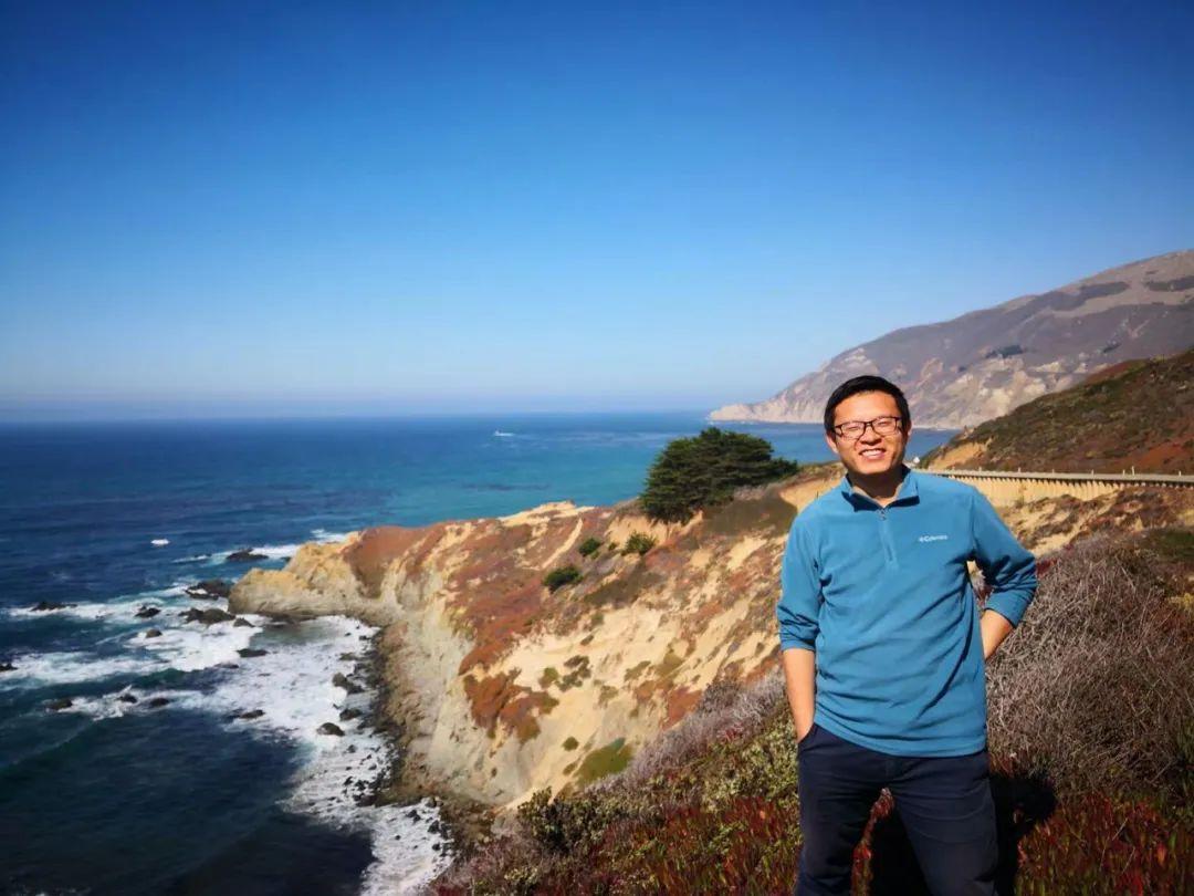 海水稻好不好吃新华社记者马上就回答了很快啊