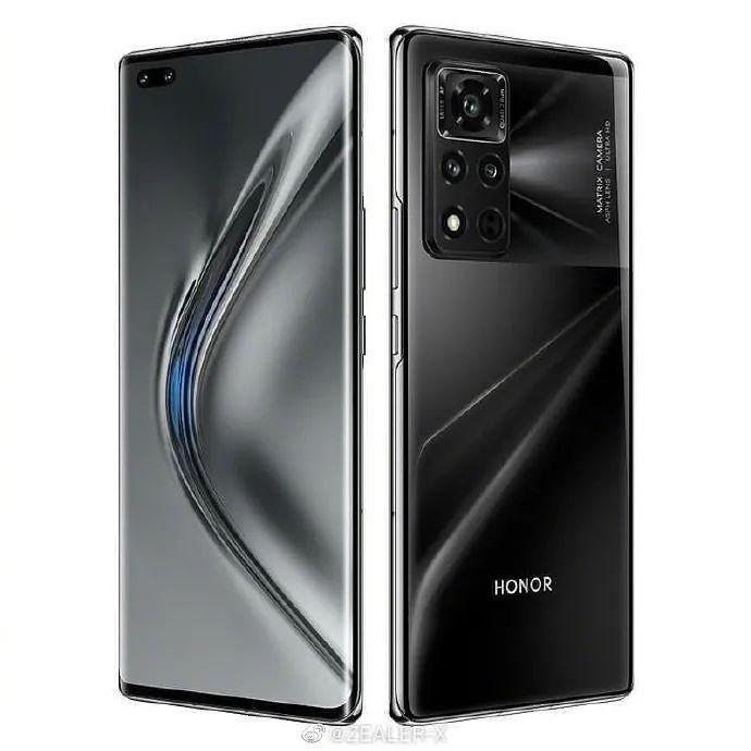 华为商城下架荣耀全部产品67疑似redmik40系列价格曝光