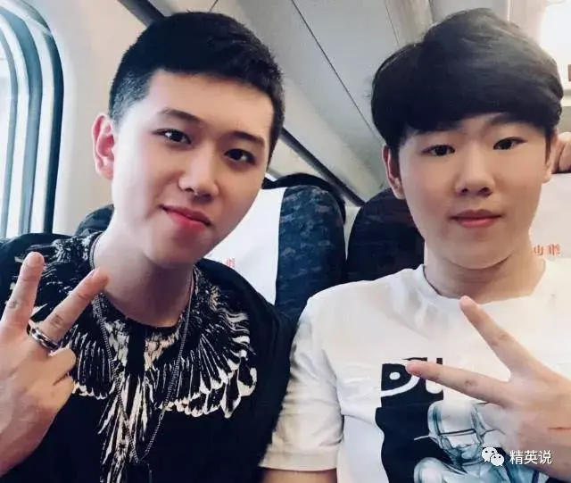 2016年8月,距离王境泽亮相《变形计》已过去了两年多,他的微博每个月