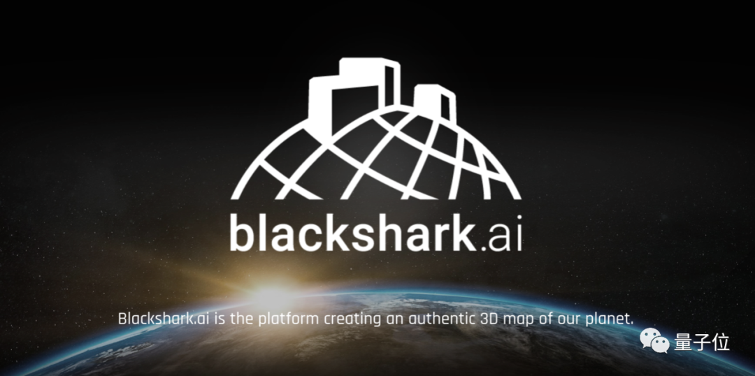微软为何选择这家公司合作原因有两个方面:首先,blackshark所在的城市