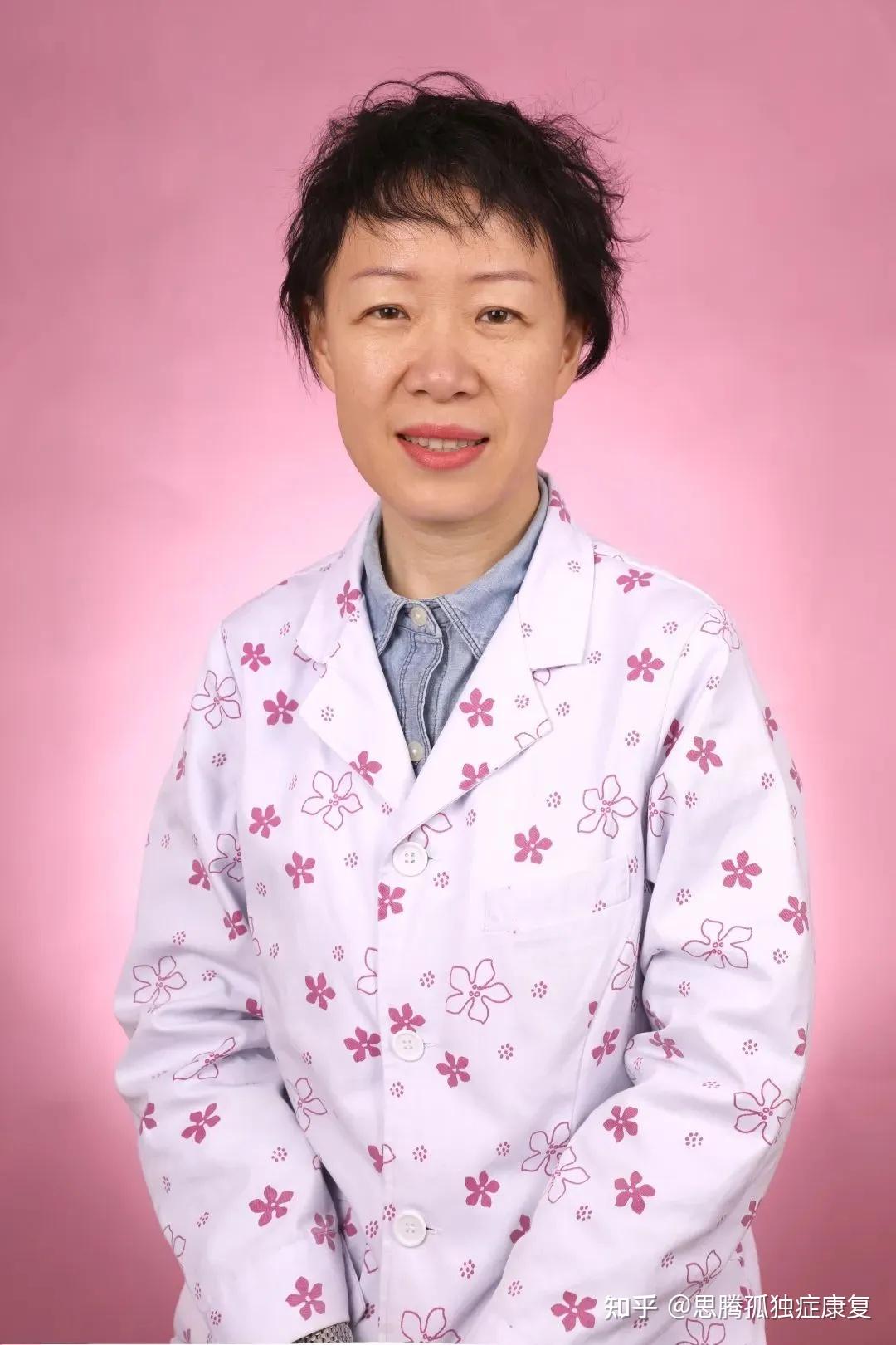 42携手同行星运璀璨世界孤独症关注日公益活动圆满落幕活动精华回顾