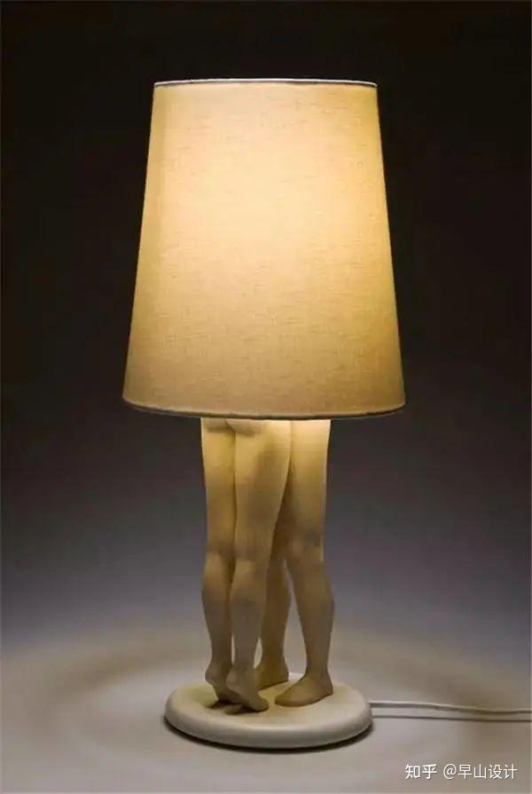 这些奇葩产品设计网友直呼你有事吗