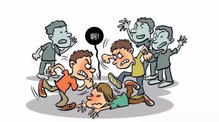 怎么才能让自己不想起往事 v2-451e25ba799f7cbbea2af777068a7b19_1440w.jpg?source=172ae18b